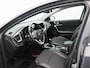 Kia Ceed Sportswagon 1.4 T-GDi DynamicPlusLine/ lage km/ zeer mooi!