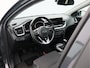 Kia Ceed Sportswagon 1.4 T-GDi DynamicPlusLine/ lage km/ zeer mooi!