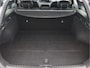Kia Ceed Sportswagon 1.4 T-GDi DynamicPlusLine/ lage km/ zeer mooi!