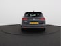 Kia Ceed Sportswagon 1.4 T-GDi DynamicPlusLine/ lage km/ zeer mooi!