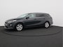 Kia Ceed Sportswagon 1.4 T-GDi DynamicPlusLine/ lage km/ zeer mooi!