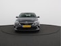 Kia Ceed Sportswagon 1.4 T-GDi DynamicPlusLine/ lage km/ zeer mooi!