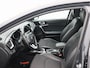 Kia Ceed Sportswagon 1.4 T-GDi DynamicPlusLine/ lage km/ zeer mooi!