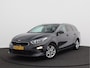 Kia Ceed Sportswagon 1.4 T-GDi DynamicPlusLine/ lage km/ zeer mooi!
