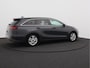 Kia Ceed Sportswagon 1.4 T-GDi DynamicPlusLine/ lage km/ zeer mooi!