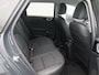 Kia Ceed Sportswagon 1.4 T-GDi DynamicPlusLine/ lage km/ zeer mooi!