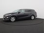 Kia Ceed Sportswagon 1.4 T-GDi DynamicPlusLine/ lage km/ zeer mooi!