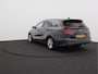 Kia Ceed Sportswagon 1.4 T-GDi DynamicPlusLine/ lage km/ zeer mooi!
