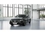 Mercedes-Benz E-klasse Estate 300 e Sport Edition