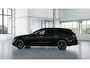 Mercedes-Benz E-klasse Estate 300 e Sport Edition