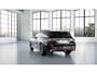 Mercedes-Benz E-klasse Estate 300 e Sport Edition