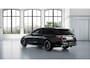 Mercedes-Benz E-klasse Estate 300 e Sport Edition