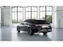 Mercedes-Benz E-klasse Estate 300 e Sport Edition