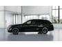 Mercedes-Benz E-klasse Estate 300 e Sport Edition