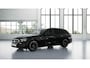 Mercedes-Benz E-klasse Estate 300 e Sport Edition