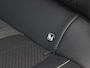 Peugeot 408 180pk HYbrid GT Automaat | Navigatie | DAB | Stuurverwarming | Automatische achterklep