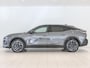 Peugeot 408 180pk HYbrid GT Automaat | Navigatie | DAB | Stuurverwarming | Automatische achterklep