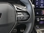 Peugeot 408 180pk HYbrid GT Automaat | Navigatie | DAB | Stuurverwarming | Automatische achterklep
