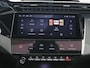 Peugeot 408 180pk HYbrid GT Automaat | Navigatie | DAB | Stuurverwarming | Automatische achterklep