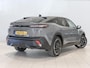 Peugeot 408 180pk HYbrid GT Automaat | Navigatie | DAB | Stuurverwarming | Automatische achterklep