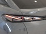 Peugeot 408 180pk HYbrid GT Automaat | Navigatie | DAB | Stuurverwarming | Automatische achterklep