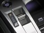 Peugeot 408 180pk HYbrid GT Automaat | Navigatie | DAB | Stuurverwarming | Automatische achterklep