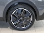 Peugeot 408 180pk HYbrid GT Automaat | Navigatie | DAB | Stuurverwarming | Automatische achterklep
