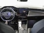 Peugeot 408 180pk HYbrid GT Automaat | Navigatie | DAB | Stuurverwarming | Automatische achterklep