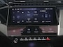 Peugeot 408 180pk HYbrid GT Automaat | Navigatie | DAB | Stuurverwarming | Automatische achterklep