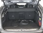 Peugeot 408 180pk HYbrid GT Automaat | Navigatie | DAB | Stuurverwarming | Automatische achterklep