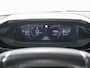 Peugeot 408 180pk HYbrid GT Automaat | Navigatie | DAB | Stuurverwarming | Automatische achterklep