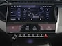 Peugeot 408 180pk HYbrid GT Automaat | Navigatie | DAB | Stuurverwarming | Automatische achterklep
