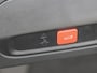 Peugeot 408 180pk HYbrid GT Automaat | Navigatie | DAB | Stuurverwarming | Automatische achterklep