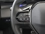 Peugeot 408 180pk HYbrid GT Automaat | Navigatie | DAB | Stuurverwarming | Automatische achterklep