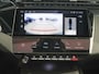 Peugeot 408 180pk HYbrid GT Automaat | Navigatie | DAB | Stuurverwarming | Automatische achterklep