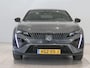 Peugeot 408 180pk HYbrid GT Automaat | Navigatie | DAB | Stuurverwarming | Automatische achterklep