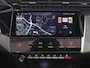 Peugeot 408 180pk HYbrid GT Automaat | Navigatie | DAB | Stuurverwarming | Automatische achterklep