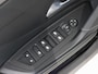 Peugeot 408 180pk HYbrid GT Automaat | Navigatie | DAB | Stuurverwarming | Automatische achterklep