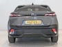 Peugeot 408 180pk HYbrid GT Automaat | Navigatie | DAB | Stuurverwarming | Automatische achterklep