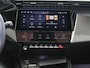 Peugeot 408 180pk HYbrid GT Automaat | Navigatie | DAB | Stuurverwarming | Automatische achterklep