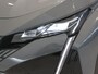 Peugeot 408 180pk HYbrid GT Automaat | Navigatie | DAB | Stuurverwarming | Automatische achterklep