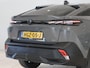 Peugeot 408 180pk HYbrid GT Automaat | Navigatie | DAB | Stuurverwarming | Automatische achterklep