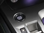 Peugeot 408 180pk HYbrid GT Automaat | Navigatie | DAB | Stuurverwarming | Automatische achterklep