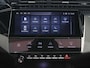 Peugeot 408 180pk HYbrid GT Automaat | Navigatie | DAB | Stuurverwarming | Automatische achterklep