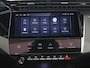 Peugeot 408 180pk HYbrid GT Automaat | Navigatie | DAB | Stuurverwarming | Automatische achterklep