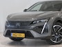 Peugeot 408 180pk HYbrid GT Automaat | Navigatie | DAB | Stuurverwarming | Automatische achterklep
