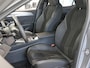 Peugeot 408 180pk HYbrid GT Automaat | Navigatie | DAB | Stuurverwarming | Automatische achterklep