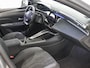 Peugeot 408 180pk HYbrid GT Automaat | Navigatie | DAB | Stuurverwarming | Automatische achterklep