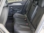 Peugeot 408 180pk HYbrid GT Automaat | Navigatie | DAB | Stuurverwarming | Automatische achterklep