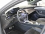 Peugeot 408 180pk HYbrid GT Automaat | Navigatie | DAB | Stuurverwarming | Automatische achterklep